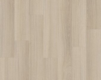 Клеевое ПВХ покрытие Moduleo 22246BE Glyde Oak