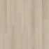 Клеевое ПВХ покрытие Moduleo 22246BE Glyde Oak