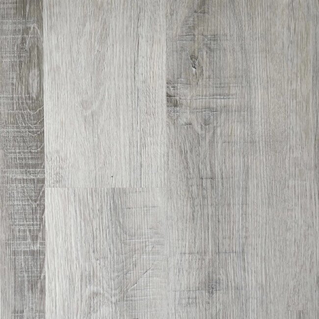 SPC плитка Bonkeel Base 241