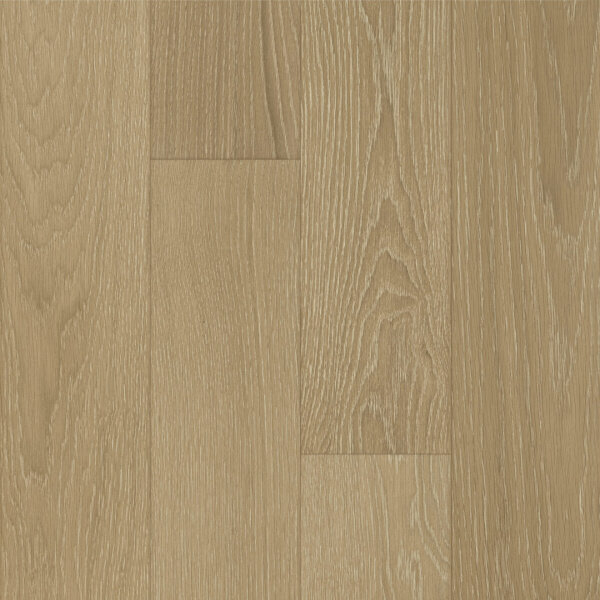 Кварцевый паркет Quartz Parquet 1258-58 Дуб Хельсинки 7 мм Кварцевый паркет Quartz Parquet 1258-58 Дуб Хельсинки 7 мм