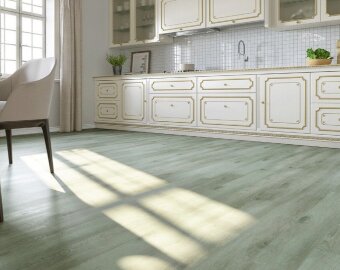 Кварцевый ламинат Fargo Comfort 2185-02 Дуб Палермо Кварцевый ламинат Fargo Comfort 2185-02 Дуб Палермо