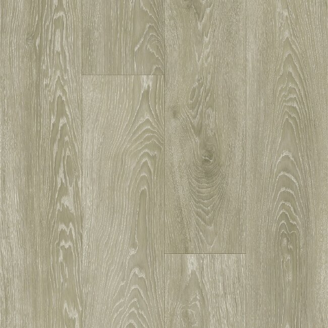 Кварцевый ламинат Fargo Comfort 2185-02 Дуб Палермо