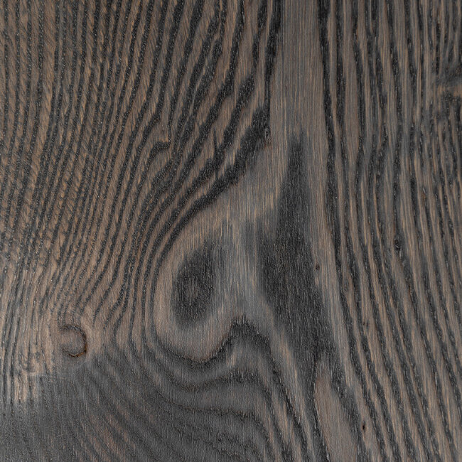 Паркет Венгерская ёлка Legend Дуб Grey Грей Select 140х16мм Паркет Венгерская ёлка Legend Дуб Grey Грей Select 140х16мм