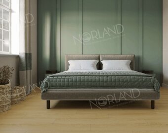 Ламинат Norland Elegant Дуб Элмер