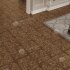 SPC ламинат Alpine Floor Parquet Sirocco ECO 25-3 Елисейские поля