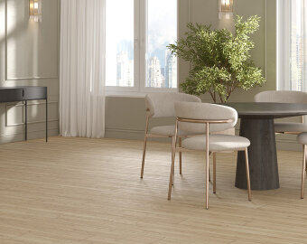 Ламинат Pergo Skara pro Дуб Суконный Ламинат Pergo Skara pro Дуб Суконный