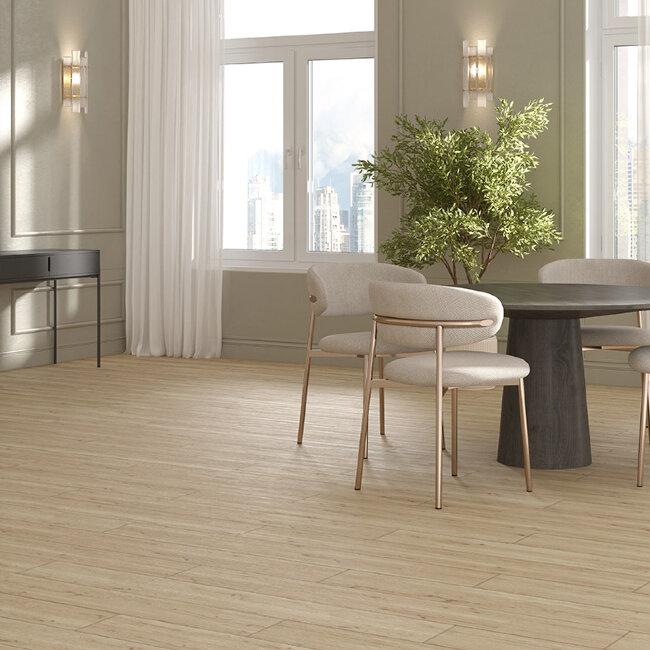 Ламинат Pergo Skara pro Дуб Суконный