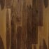 Паркетная доска Karelia Earth Walnut 4 Story 138 Country Lacquered 1-s