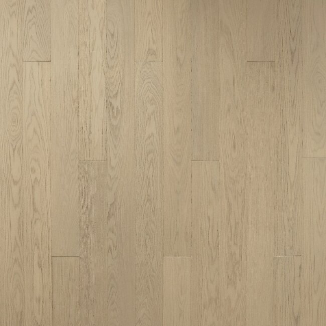 Паркетная доска Karelia OAK STORY 138 SAMUI 4V 2000x138 мм