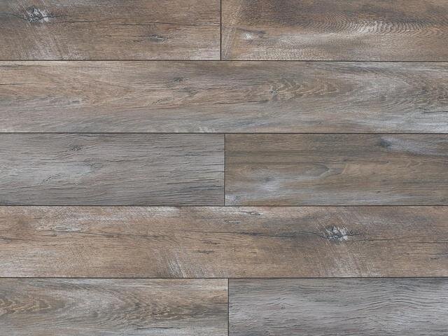 Ламинат Rooms Дуб Камелот Ламинат Rooms Дуб Камелот