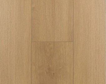 Ламинат FirstFloor Excellence Black Core 4D Дуб Парма Ламинат FirstFloor Excellence Black Core 4D Дуб Парма