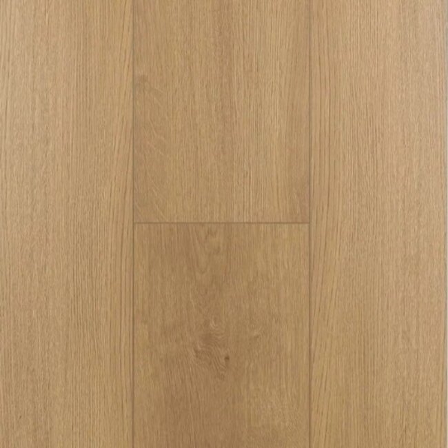 Ламинат FirstFloor Excellence Black Core 4D Дуб Парма