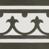 Виниловые полы Invictus Bord 99 Charcoal