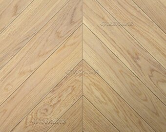 Французская ёлка GreenLine Альт 811 Дуб Аура