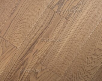 Инженерная доска GreenLine Альт 809 Дуб Дискавери 180 мм