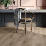 Кварцвиниловые полы Invictus Primus Dryback Royal Oak 34 Traditional