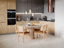 SPC покрытие Alpine Floor Norland Sigrid Superior Baldr 1008-4 ABA