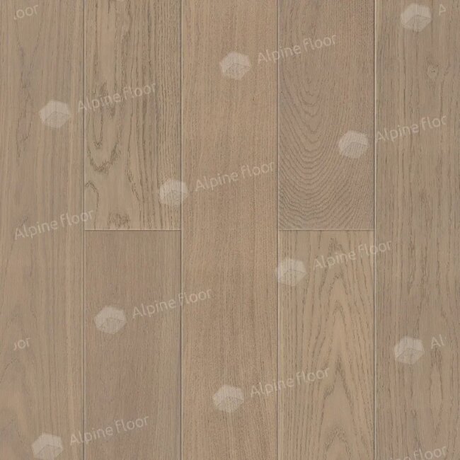 Инженерная доска Alpine Floor Villa EW201-10 Дуб Милкшейк Инженерная доска Alpine Floor Villa EW201-10 Дуб Милкшейк