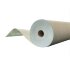 Подложка разделительная Lechner Underlay SR 1,25 мм Подложка разделительная Lechner Underlay SR 1,25 мм