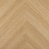 Ламинат Английская ёлка My Step Herringbone 8 Ида MS7108