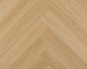 Ламинат Английская ёлка My Step Herringbone 8 Ида MS7108 Ламинат Английская ёлка My Step Herringbone 8 Ида MS7108