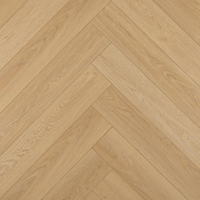 Ламинат Английская ёлка My Step Herringbone 8 Ида MS7108