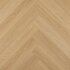 Ламинат Английская ёлка My Step Herringbone 8 Ида MS7108