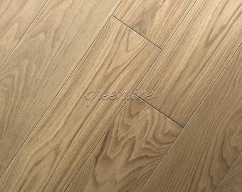 Инженерная доска GreenLine Deluxe 138 Гарда185 мм