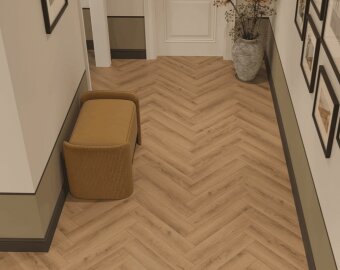 LVT плитка Norland Parquet S 1056-2 Valday LVT плитка Norland Parquet S 1056-2 Valday