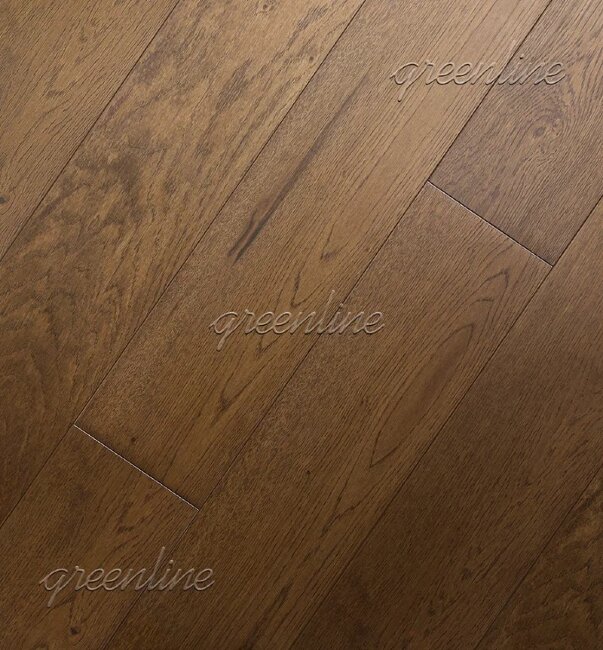 Инженерная доска GreenLine Village 114 Мурано Вилладж 145 мм Инженерная доска GreenLine Village 114 Мурано Вилладж 145 мм