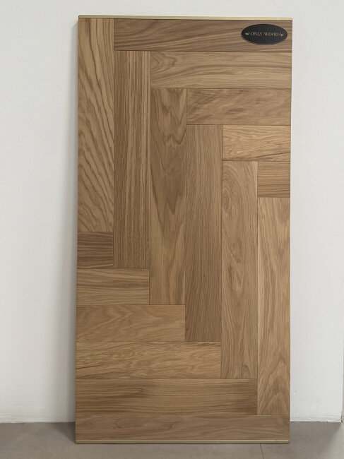 Английская елка Only Wood Дуб Маршмеллоу Натур Акрил лак 10% 3 кат Английская елка Only Wood Дуб Маршмеллоу Натур Акрил лак 10% 3 кат
