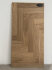 Английская елка Only Wood Дуб Маршмеллоу Натур Акрил лак 10% 3 кат Английская елка Only Wood Дуб Маршмеллоу Натур Акрил лак 10% 3 кат