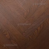 Английская ёлка GreenLine Deluxe 140 Парма 125 мм