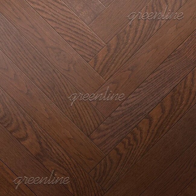 Английская ёлка GreenLine Deluxe 140 Парма 125 мм Английская ёлка GreenLine Deluxe 140 Парма 125 мм