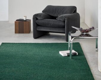 Ковер Brink&Campman Decor Echo 089707 Forest Ковер Brink&Campman Decor Echo 089707 Forest