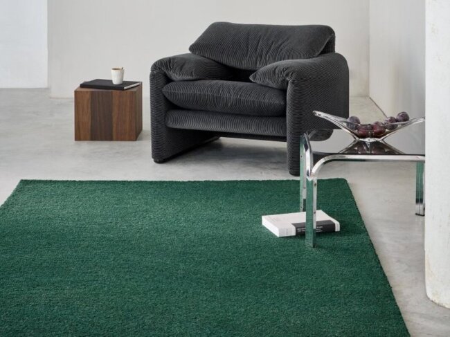 Ковер Brink&Campman Decor Echo 089707 Forest Ковер Brink&Campman Decor Echo 089707 Forest
