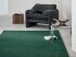 Ковер Brink&Campman Decor Echo 089707 Forest Ковер Brink&Campman Decor Echo 089707 Forest