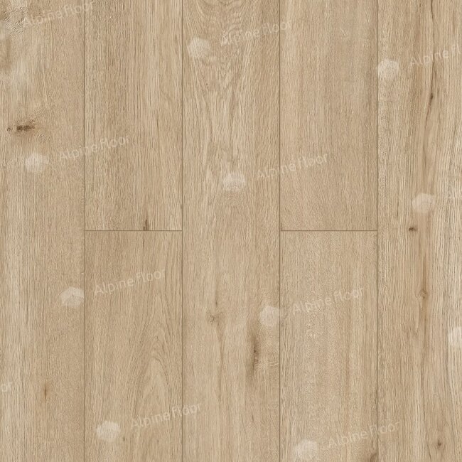 Ламинат Alpine Floor Aura New Дуб Феррара