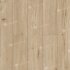 Ламинат Alpine Floor Aura New Дуб Феррара
