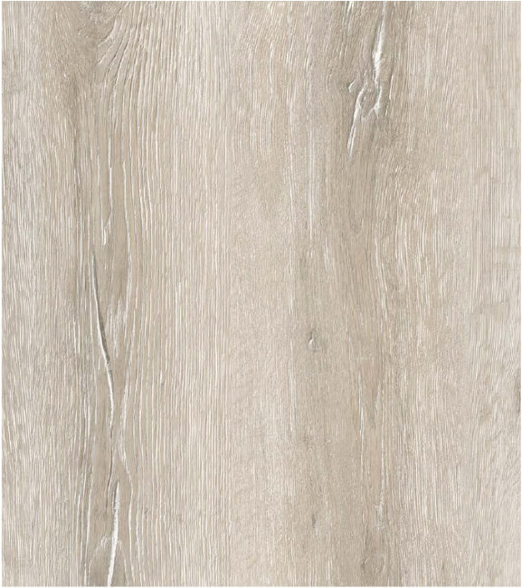 Ламинат AGT Дуб Каньон Ламинат AGT Дуб Каньон