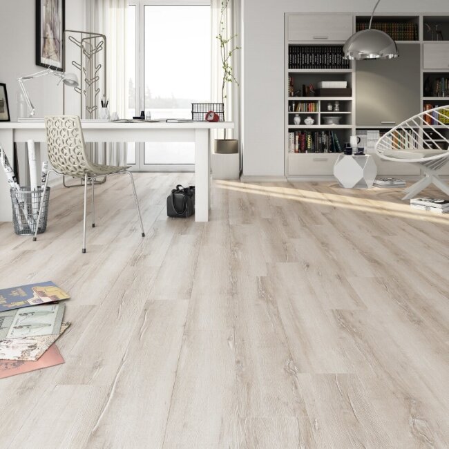 Ламинат AGT Дуб Каньон Ламинат AGT Дуб Каньон