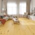 Паркетная доска Esta Parket 11228 Oak Rustic Extra Matt