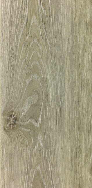 Ламинат Alsafloor Дуб Невада Ламинат Alsafloor Дуб Невада