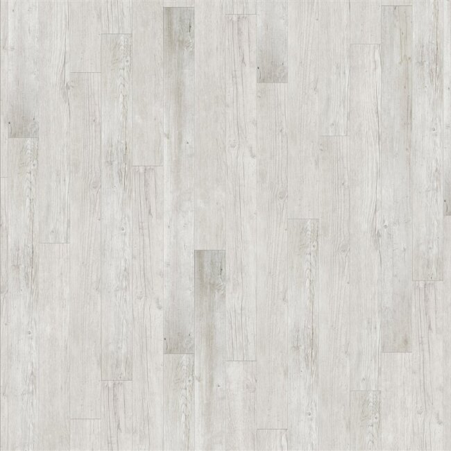 Ламинат Tarkett Gallery Monet / Моне