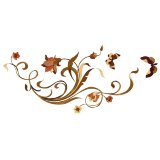 Декор художественный Альянс ХД 119 Декор художественный Альянс ХД 119