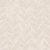 Французская елка Coswick 45⁰,T&G 1175-1888-10 Дуб Кристально белый S&B