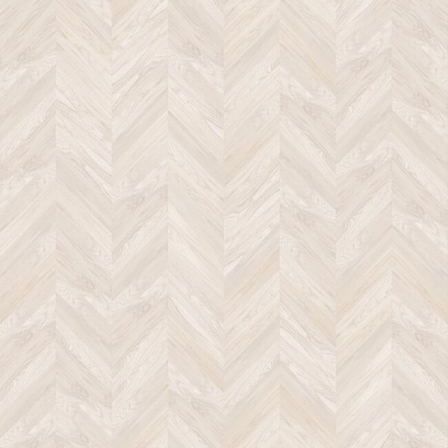 Французская елка Coswick 45⁰,T&G 1175-1888-10 Дуб Кристально белый S&B