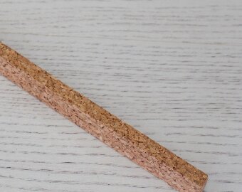 Компенсатор пробковый Art Cork Design Natural С602 Крупнозернистый 7 мм