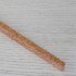 Компенсатор пробковый Art Cork Design Natural С602 Крупнозернистый 7 мм