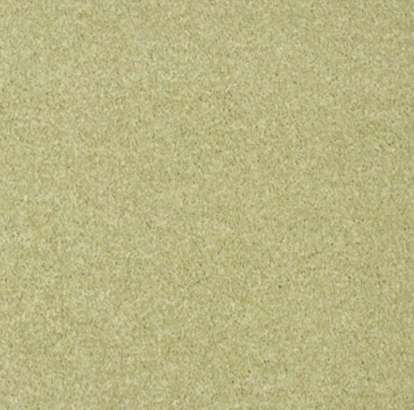 Ковролин AW Masquerade Kai 21 Ковролин AW Masquerade Kai 21